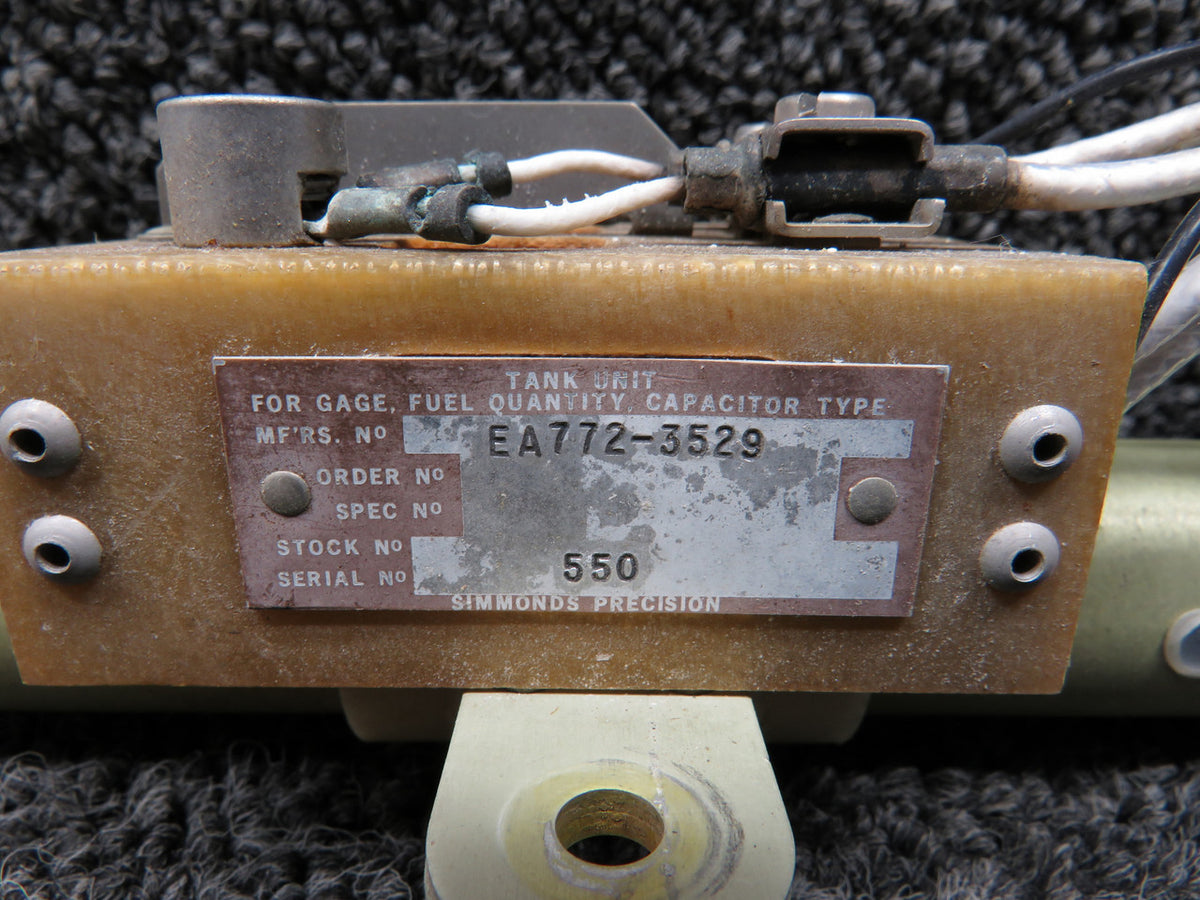 MO060126MC-23SB-OG