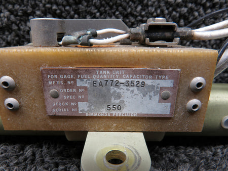 MO060126MC-23SB-OG