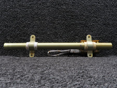 MO060126MC-23SB-OG