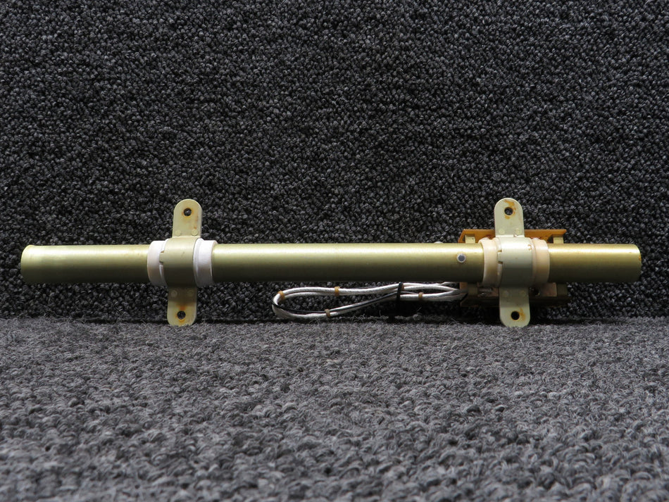 MO060126MC-23SB-OG