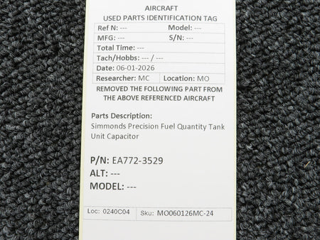 MO060126MC-24SB