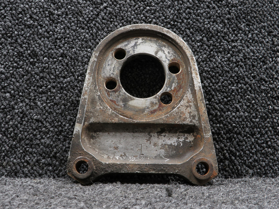 MO060126MC-26SB