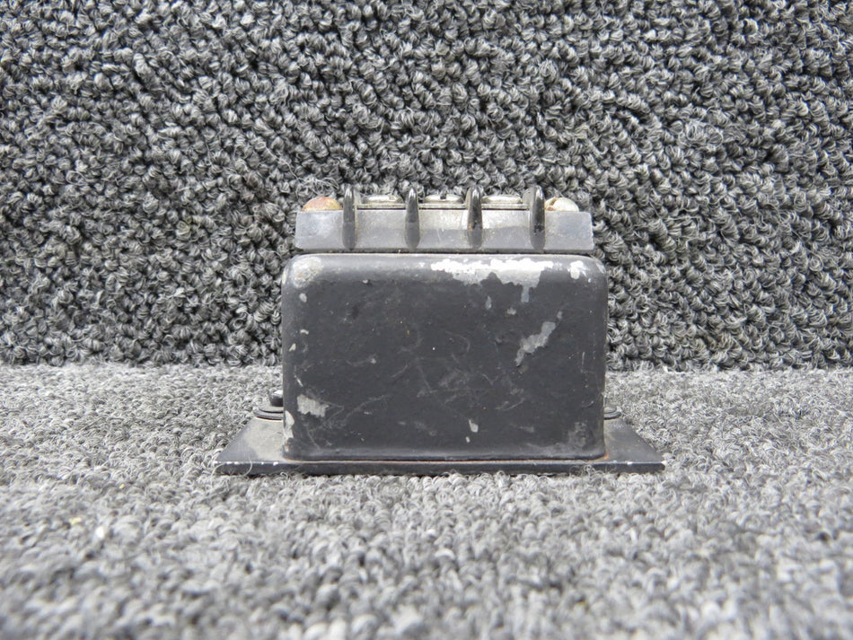 9910068-2 Cessna 414 EM-230 Overvoltage Rely (28V, 5A)