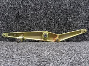 002-524024-53 Beechcraft 58 Elevator Bellcrank Assembly