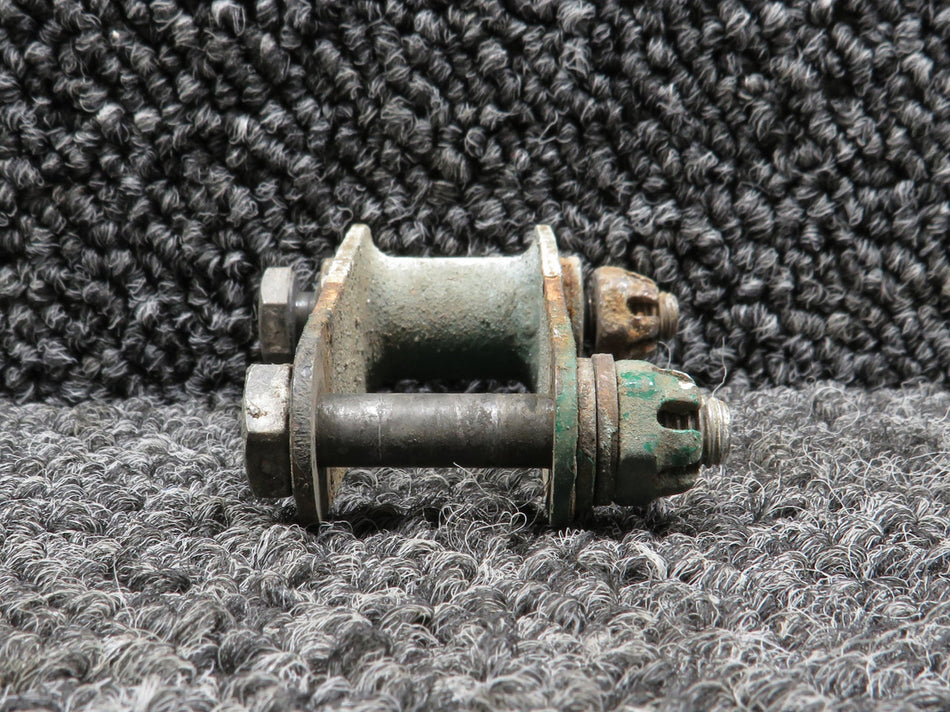 82978-002 Piper PA46-310P Flap Drive Idler Arm