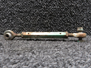 82913-002 Piper PA46-310P Flap Inboard Pushrod Assembly