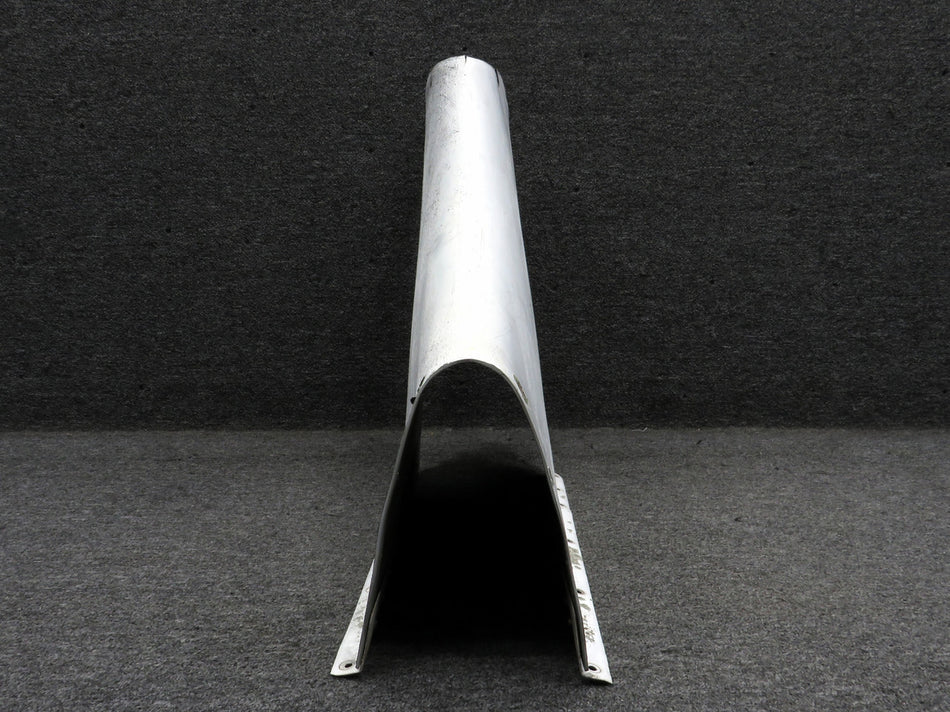 96-440015-39 (Use: 96-440015-73) Beech 58 Dorsal Saddle Assembly
