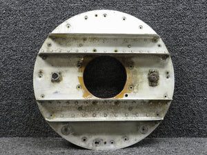 27-84015-901 Swearingen SA-226T Fuselage Pressure Bulkhead