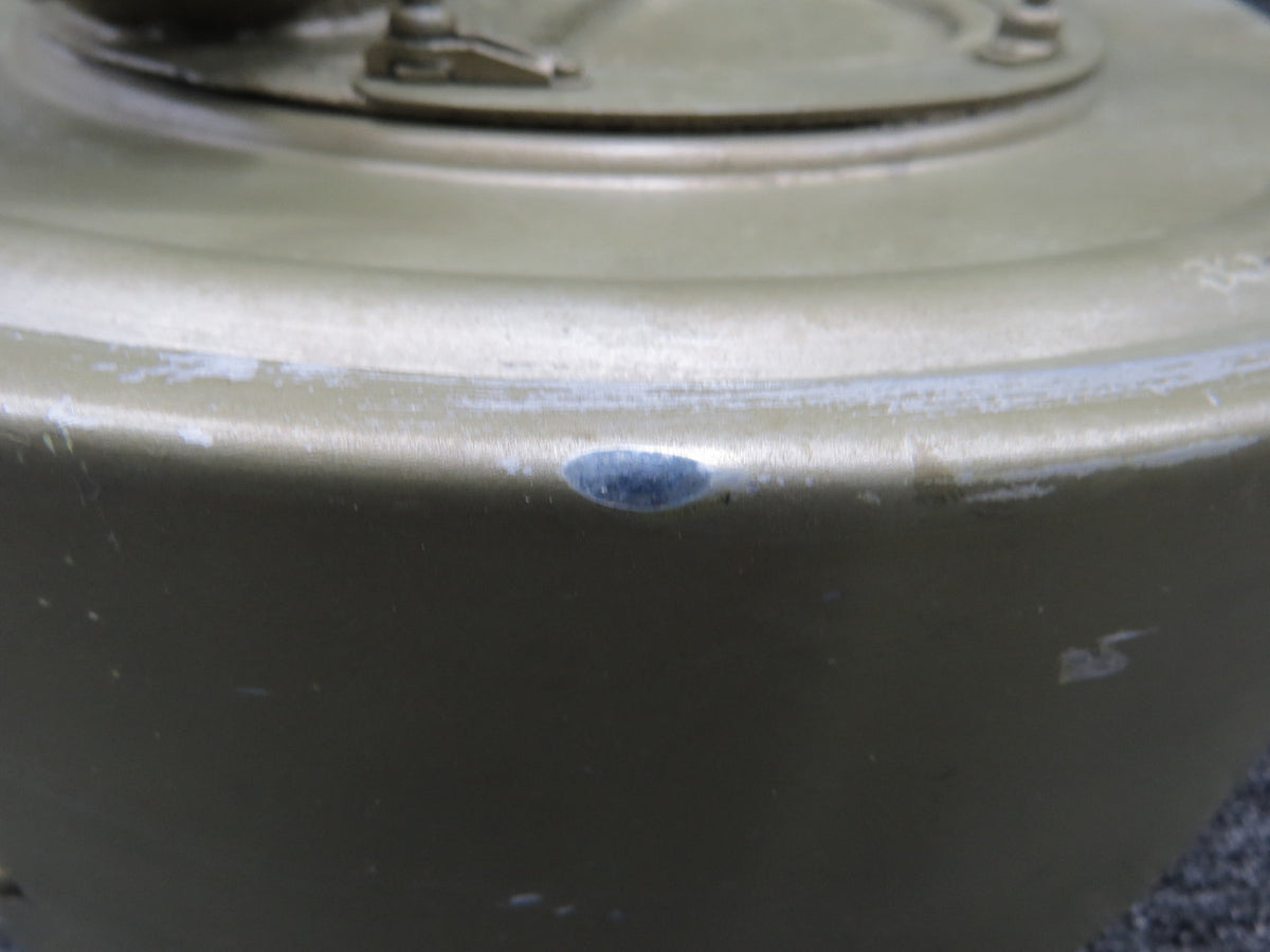 N5365XKV-217KW