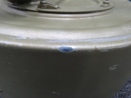 N5365XKV-217KW