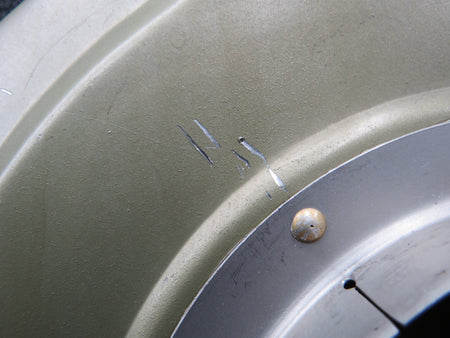 N5365XKV-217KW