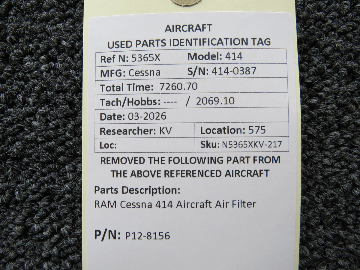 N5365XKV-217KW