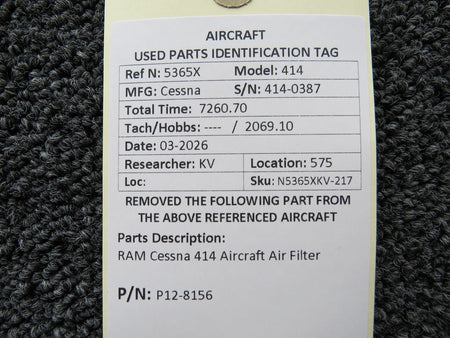 N5365XKV-217KW