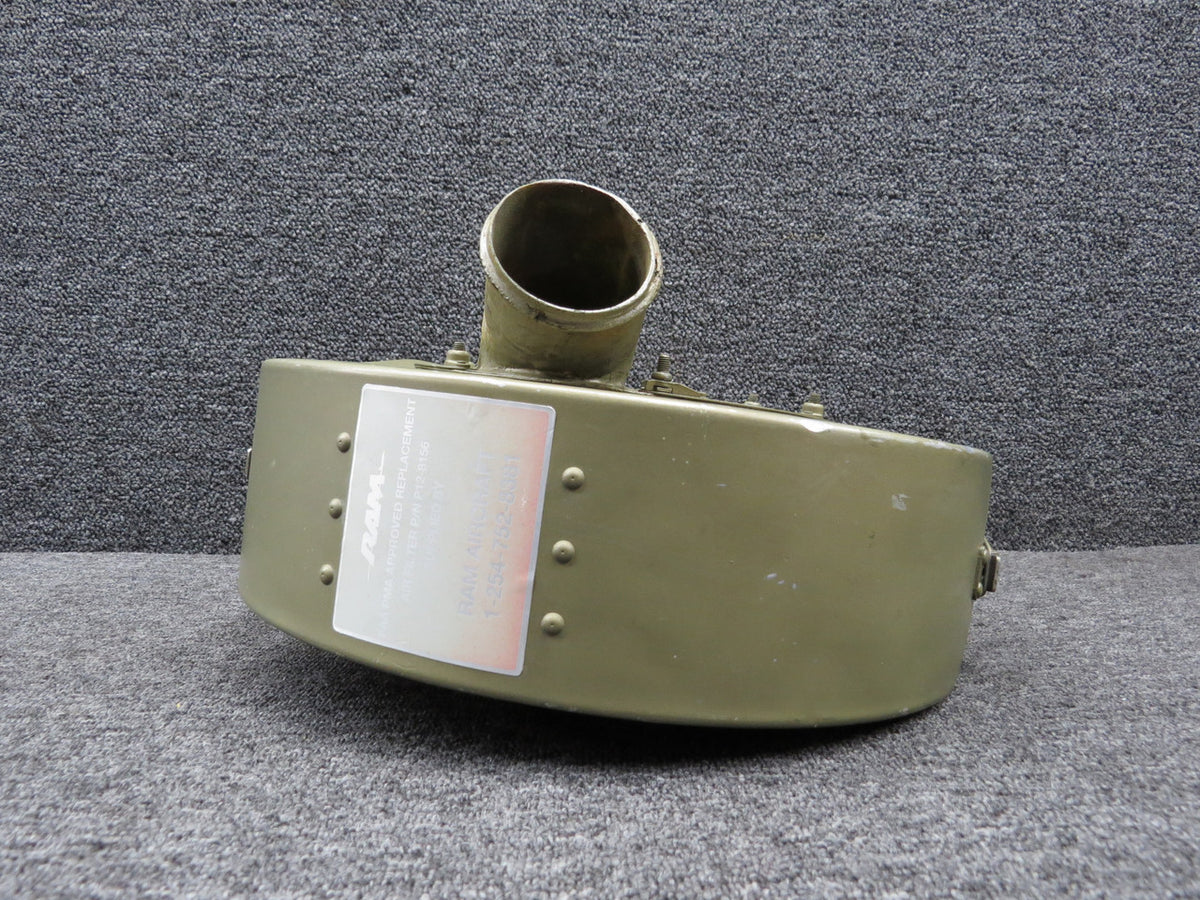 N5365XKV-217KW