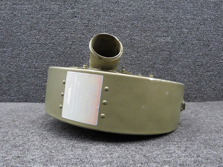 N5365XKV-217KW