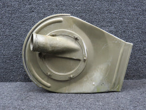 P12-8156 RAM Cessna 414 Aircraft Air Filter