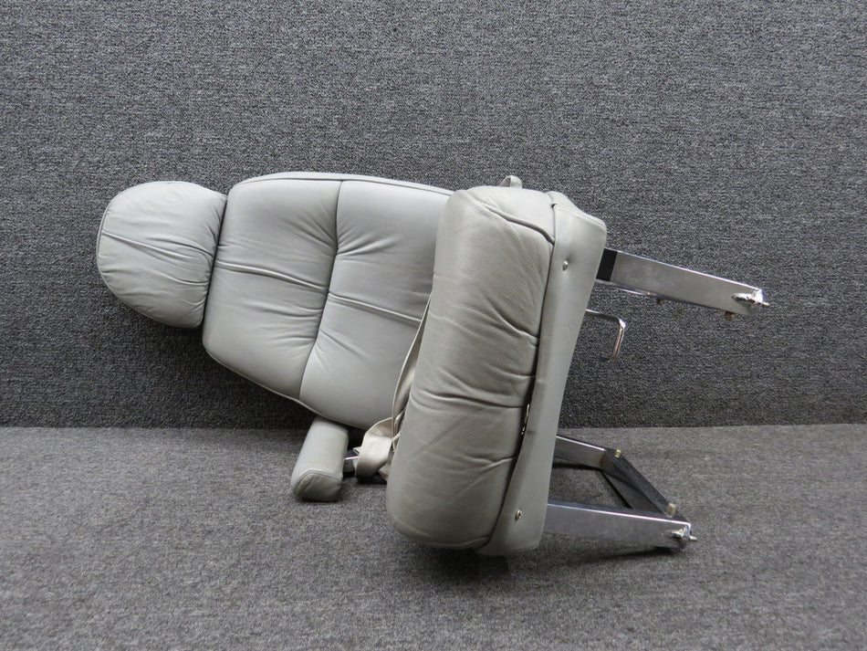 5619145-16 Cessna 414 Aft Facing Seat Assembly RH