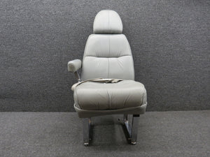5619145-16 Cessna 414 Aft Facing Seat Assembly RH