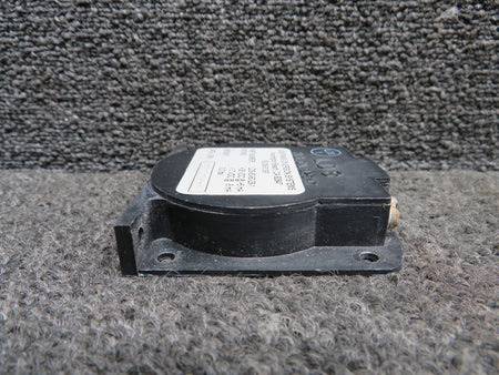 N1229V-20BS-N1