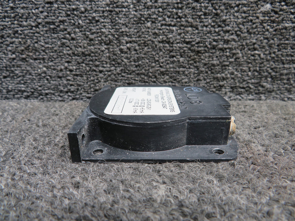 N1229V-20BS-N1