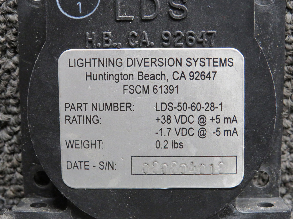 N1229V-20BS-N1