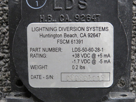 N1229V-20BS-N1