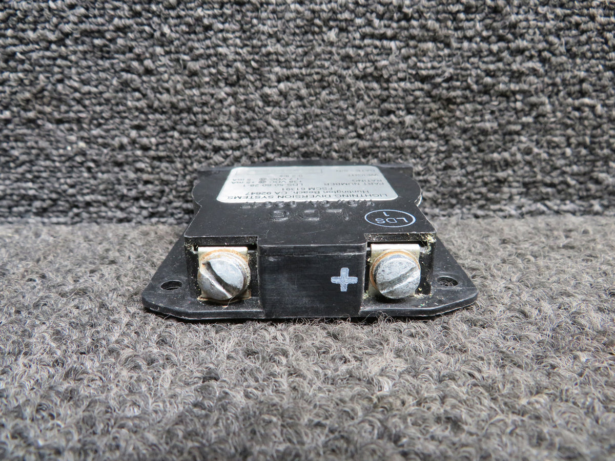 N1229V-20BS-N1