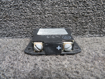 N1229V-20BS-N1