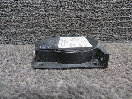 N1229V-20BS-N1