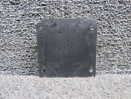 N1229V-20BS-N1