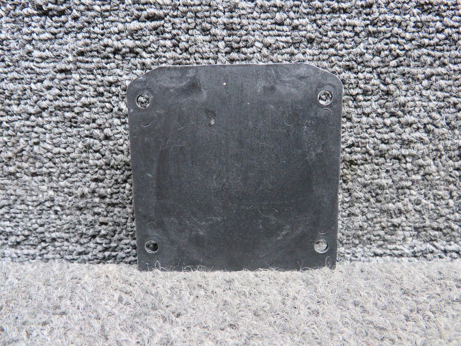 N1229V-20BS-N1