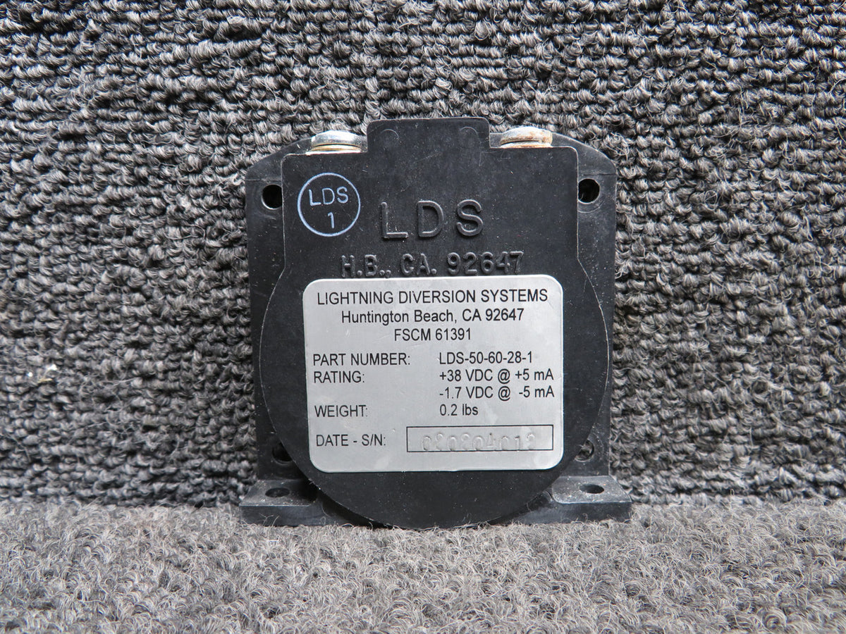 N1229V-20BS-N1