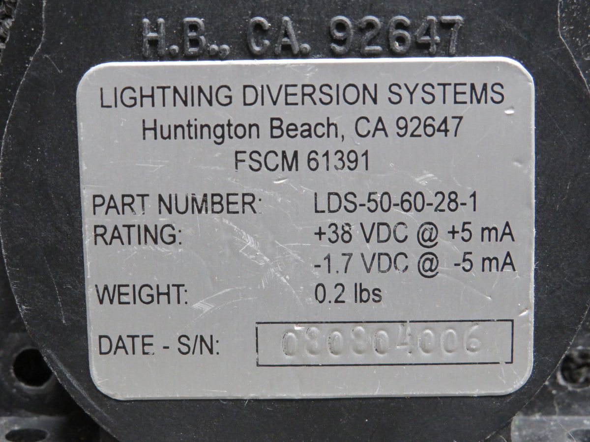 N1229V-21BS
