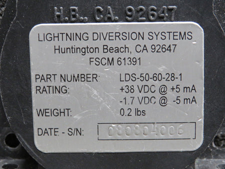 N1229V-21BS