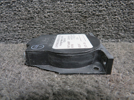 N1229V-21BS