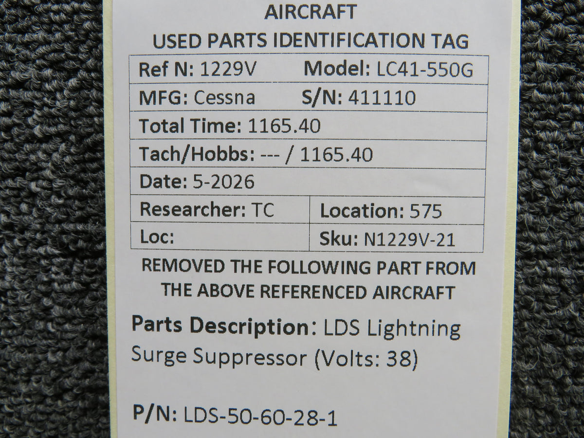 N1229V-21BS