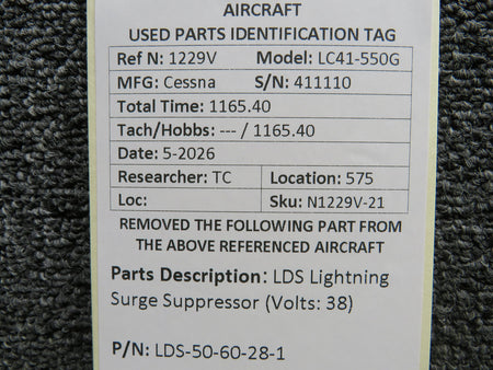 N1229V-21BS