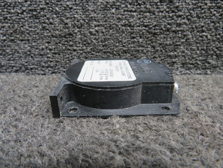 N1229V-21BS