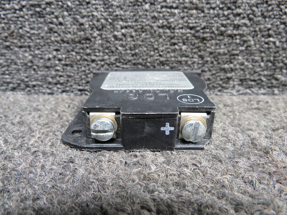 N1229V-21BS