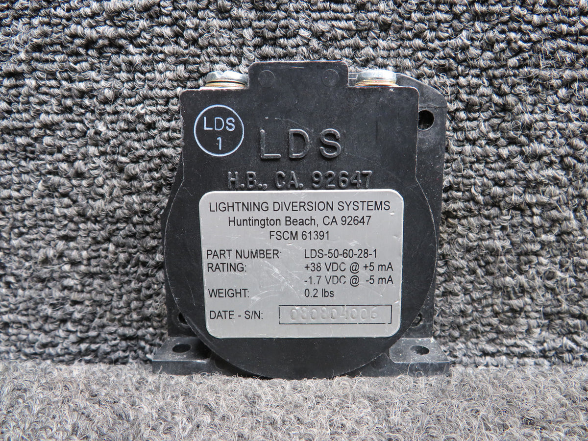 N1229V-21BS