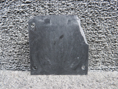 N1229V-21BS