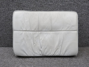 5219525-20 Cessna 414 Toilet Cover Assembly