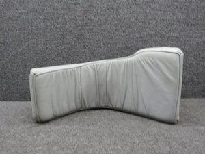 5119533-1 Cessna 414 Toilet Back Rest Assembly
