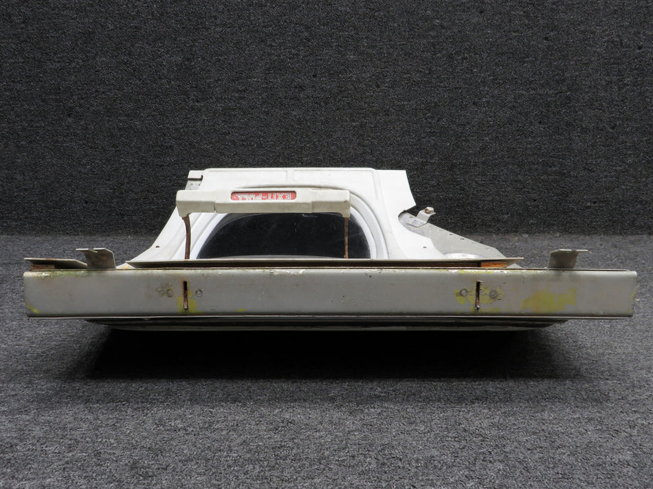 27-22181-002 Fairchild SA-226TC Escape Hatch Assembly RH