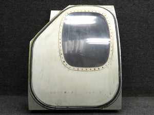 27-22181-002 Fairchild SA-226TC Escape Hatch Assembly RH