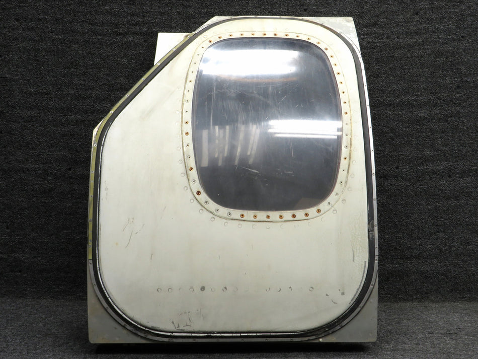 27-22181-002 Fairchild SA-226TC Escape Hatch Assembly RH