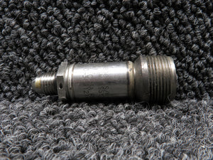 1103P26-3 (Alt: CD50-389121-3) ITT Neo-Dyn Beechcraft KA300 Pressure Switch