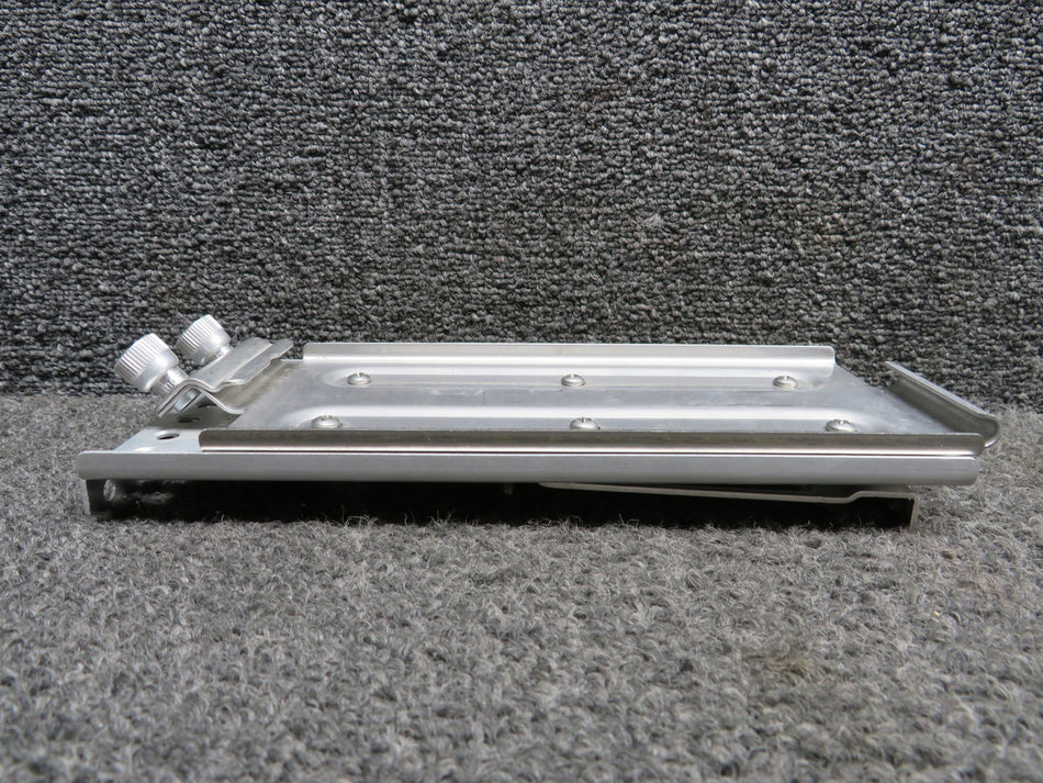 115-00575-00 Garmin G1000 Mounting Plate with Tray