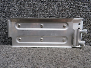 115-00575-00 Garmin G1000 Mounting Plate with Tray
