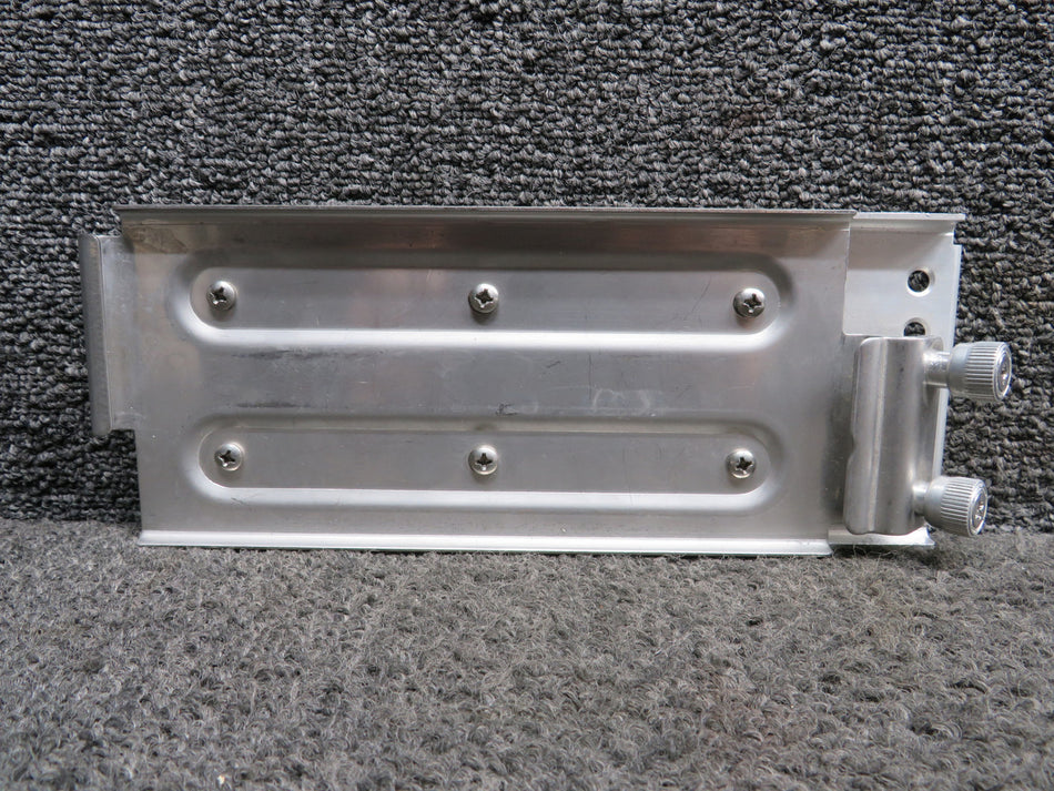 115-00575-00 Garmin G1000 Mounting Plate with Tray